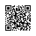 GR7-6417G-00-00 GRAPHIC 6