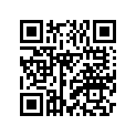 GR7-6417H-00-00 GRAPHIC 7
