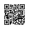GT3-U416C-00-00 LABEL,WARNING 1