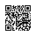 GU0-U273B-00-00 PLATE 2
