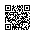 GU0-U516N-00-P0 Крышка Пластиковая