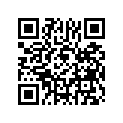 GU0-U7555-02-00 Шланг