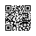 GU03578432 Spacer 492-500