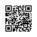 GU03785980 Ecu Pm-pol
