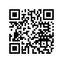 GU06704700 Union