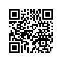 GU2-62875-00-00 Lock