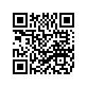 GU2-U377C-30-P0 GU2U377C39P0