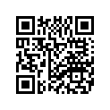 GU2-U416C-00-00 LABEL,WARNING 1(EXPORT)
