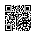 GU2-U417D-00-00 GRAPHIC 3