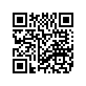 GU2-U417F-00-00 GRAPHIC 5