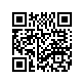 GU2-U417G-00-00 GRAPHIC 6