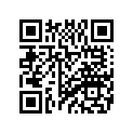 GU2-U417H-00-00 GRAPHIC 7