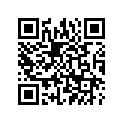 GU2-U417J-10-00 GRAPHIC 8