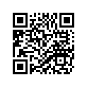 GU2-U513M-30-P0 GU2U513M39P0