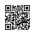 GU3-U417B-00-00 GRAPHIC 1