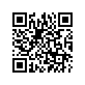 GU3-U417D-00-00 GRAPHIC 3