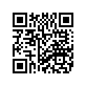 GU3-U417E-00-00 GRAPHIC 4
