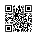 GU3-U417G-00-00 GRAPHIC 6