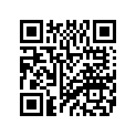 GU3-U417H-00-00 GRAPHIC 7