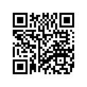 GU3-U417L-00-00 GRAPHIC B