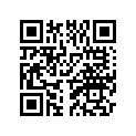 GU5-61400-00-00 GU5614000100