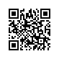 GU5-6156E-00-00 PAD 1