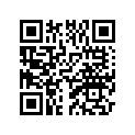 GU5-61624-00-00 BOWEYE 1 (S)