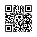 GU5-61685-00-00 GU5616850100