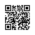 GU5-63774-00-00 PIN