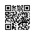 GU5-65175-00-00 Пластина Металлическая