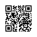 GU5-67354-00-00 SHIM