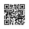 GU5-68376-00-00 PLATE