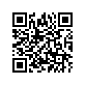 GU5-6883N-00-00 Стабилизатор Левый
