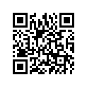 GU5-U2664-00-00 Прокладка Уплотнительная