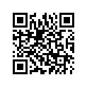 GU5-U351C-00-00 MAT, SIDE 1