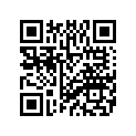 GU5-U417B-00-00 GRAPHIC 1