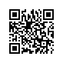 GU5-U417C-00-00 GRAPHIC 2