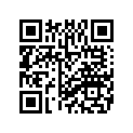GU5-U417D-00-00 GRAPHIC 3