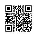 GU5-U417E-00-00 GRAPHIC 4
