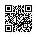GU5-U417E-30-00 GRAPHIC 4