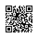 GU5-U417F-00-00 GRAPHIC 5