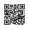 GU5-U417G-20-00 GRAPHIC 6