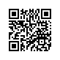 GU5-U417H-10-00 GRAPHIC 7