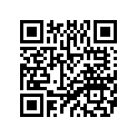 GU5-U417H-20-00 GRAPHIC 7