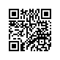 GU5-U417H-40-00 GRAPHIC 7