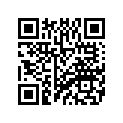GU5-U417J-00-00 GRAPHIC 8