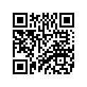 GU5-U417J-10-00 GRAPHIC 8