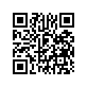 GU5-U417L-00-00 GRAPHIC B