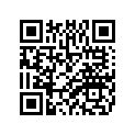 GU5-U518P-10-5E GU5U518P1000