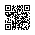 GU5-U759D-00-00 MAT 3